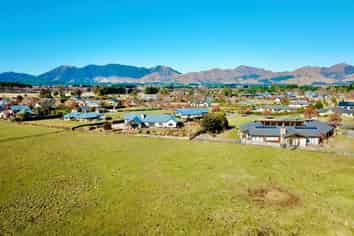 Lot 2/85 Rippingale Road, Hanmer Springs