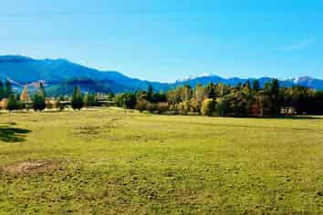 Lot 2/85 Rippingale Road, Hanmer Springs