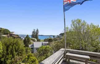 9 Rewa Place, Russell