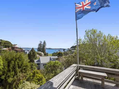 9 Rewa Place, Russell