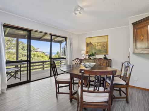 9 Rewa Place, Russell