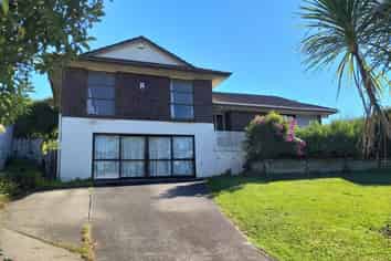 3 Mirrabooka Avenue, Botany Downs