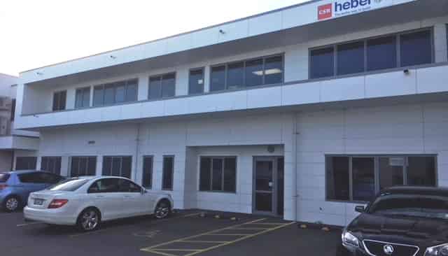 UB/38 Birmingham Drive, Middleton