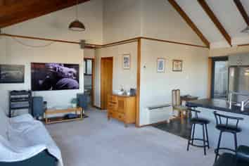 A/137 Cargill Street, Dunedin Central