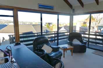 A/137 Cargill Street, Dunedin Central