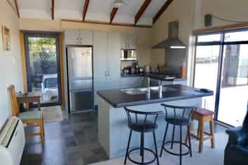 A/137 Cargill Street, Dunedin Central