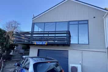 A/137 Cargill Street, Dunedin Central