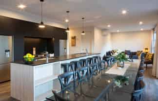 10-30 Alpine Avenue, 