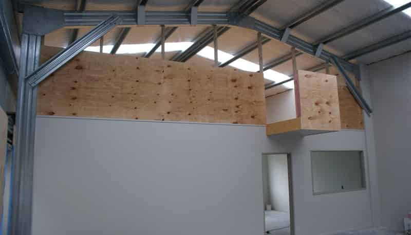 9a Ontario Street, Gore