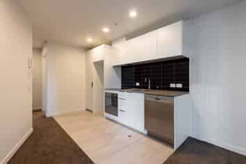 W1003/160 Victoria Street, Te Aro