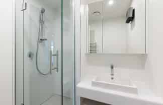 W1003/160 Victoria Street, Te Aro