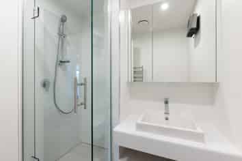 W1003/160 Victoria Street, Te Aro