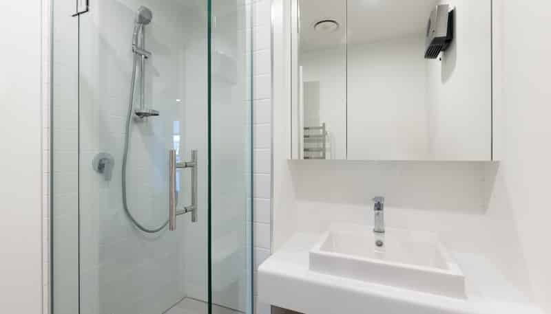 W1003/160 Victoria Street, Te Aro