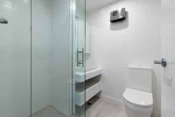 W1003/160 Victoria Street, Te Aro