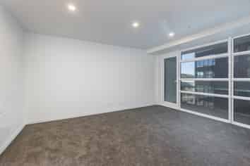 W1003/160 Victoria Street, Te Aro