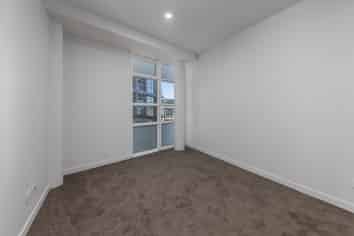 W1003/160 Victoria Street, Te Aro