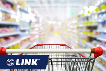 Low Competition, Low Rent and High Profit!