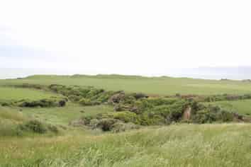 16/176 The Cliffs, Tuatapere