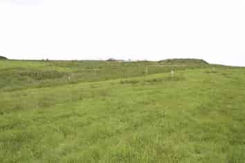 16/176 The Cliffs, Tuatapere