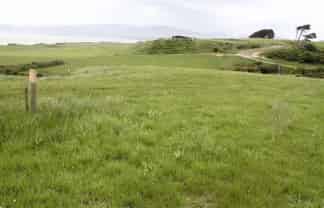 16/176 The Cliffs, Tuatapere