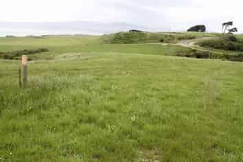 16/176 The Cliffs, Tuatapere