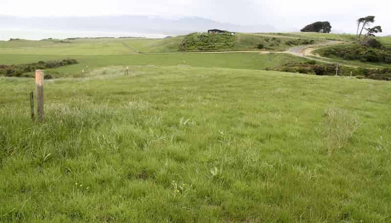 16/176 The Cliffs, Tuatapere