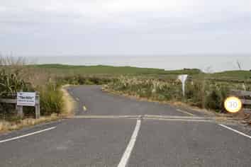 16/176 The Cliffs, Tuatapere