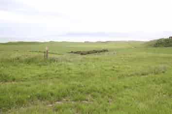 16/176 The Cliffs, Tuatapere