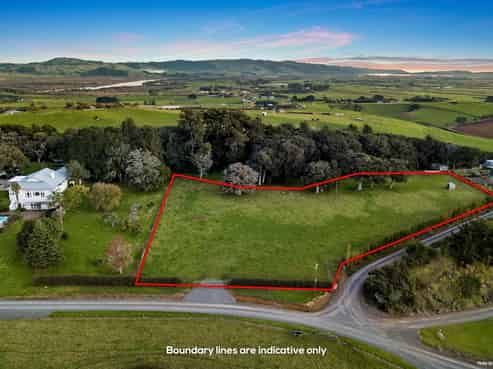 15A Shipherd Road, Puni