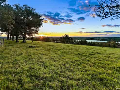 15A Shipherd Road, Puni