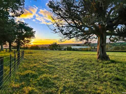 15A Shipherd Road, Puni