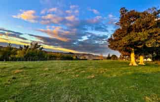 15A Shipherd Road, Puni