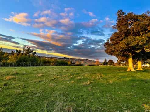 15A Shipherd Road, Puni