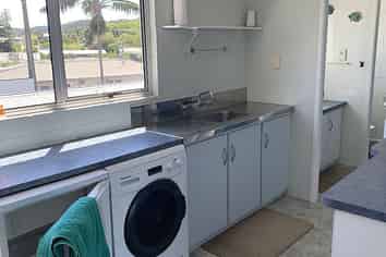 1/2015 Ngunguru Road, Ngunguru