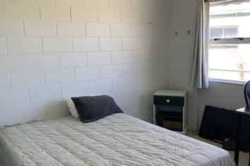 1/2015 Ngunguru Road, Ngunguru