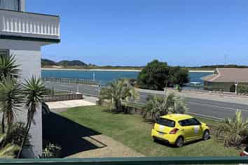 1/2015 Ngunguru Road, Ngunguru