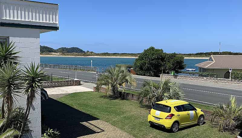 1/2015 Ngunguru Road, Ngunguru