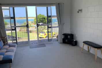 1/2015 Ngunguru Road, Ngunguru