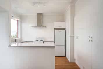 168 Gladstone Road, Dalmore