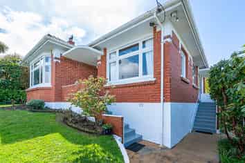 168 Gladstone Road, Dalmore