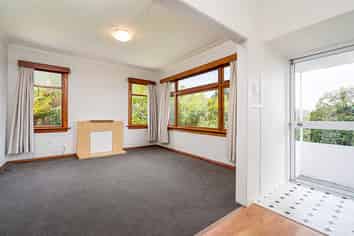 168 Gladstone Road, Dalmore