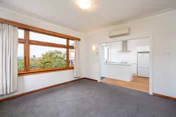 168 Gladstone Road, Dalmore