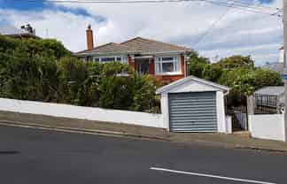 168 Gladstone Road, Dalmore
