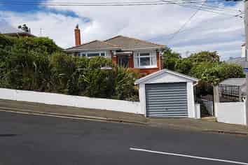 168 Gladstone Road, Dalmore