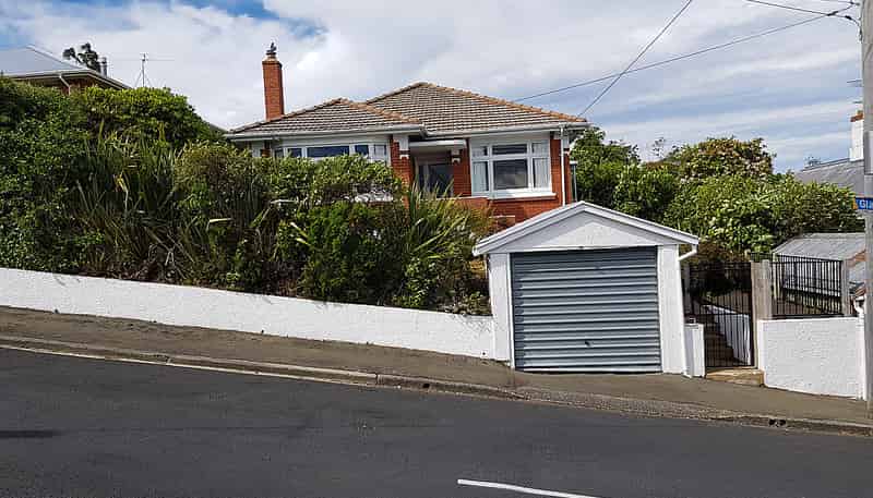168 Gladstone Road, Dalmore
