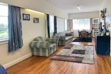 42 Pukepoto Road, Kaitaia