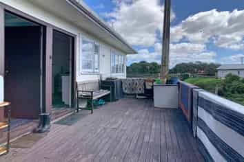 42 Pukepoto Road, Kaitaia