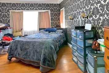 42 Pukepoto Road, Kaitaia