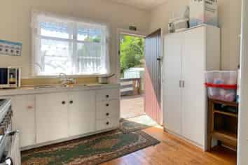 42 Pukepoto Road, Kaitaia