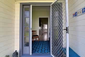 42 Pukepoto Road, Kaitaia